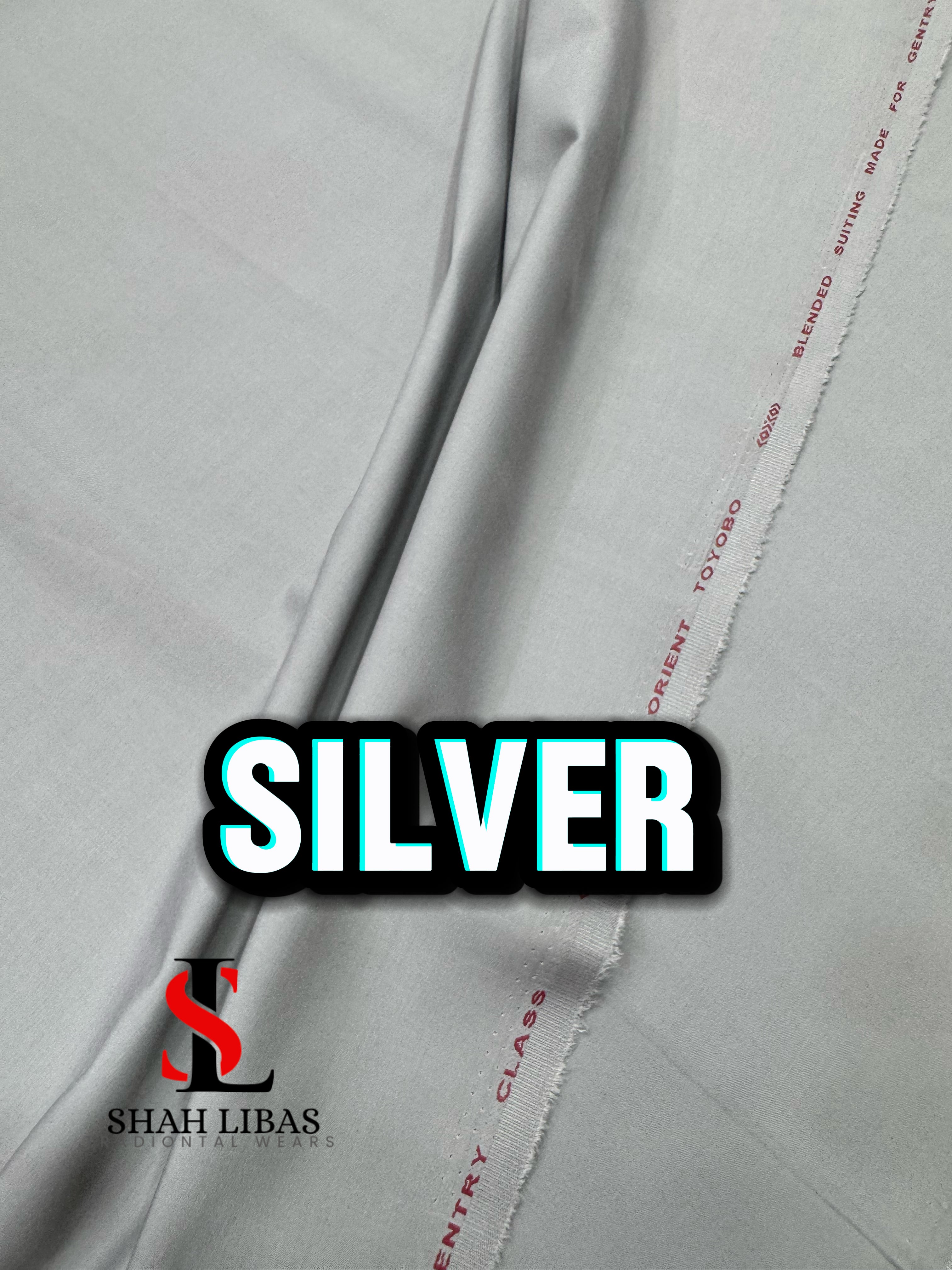 Shah LIbas-Toyobo-Wash N Wear