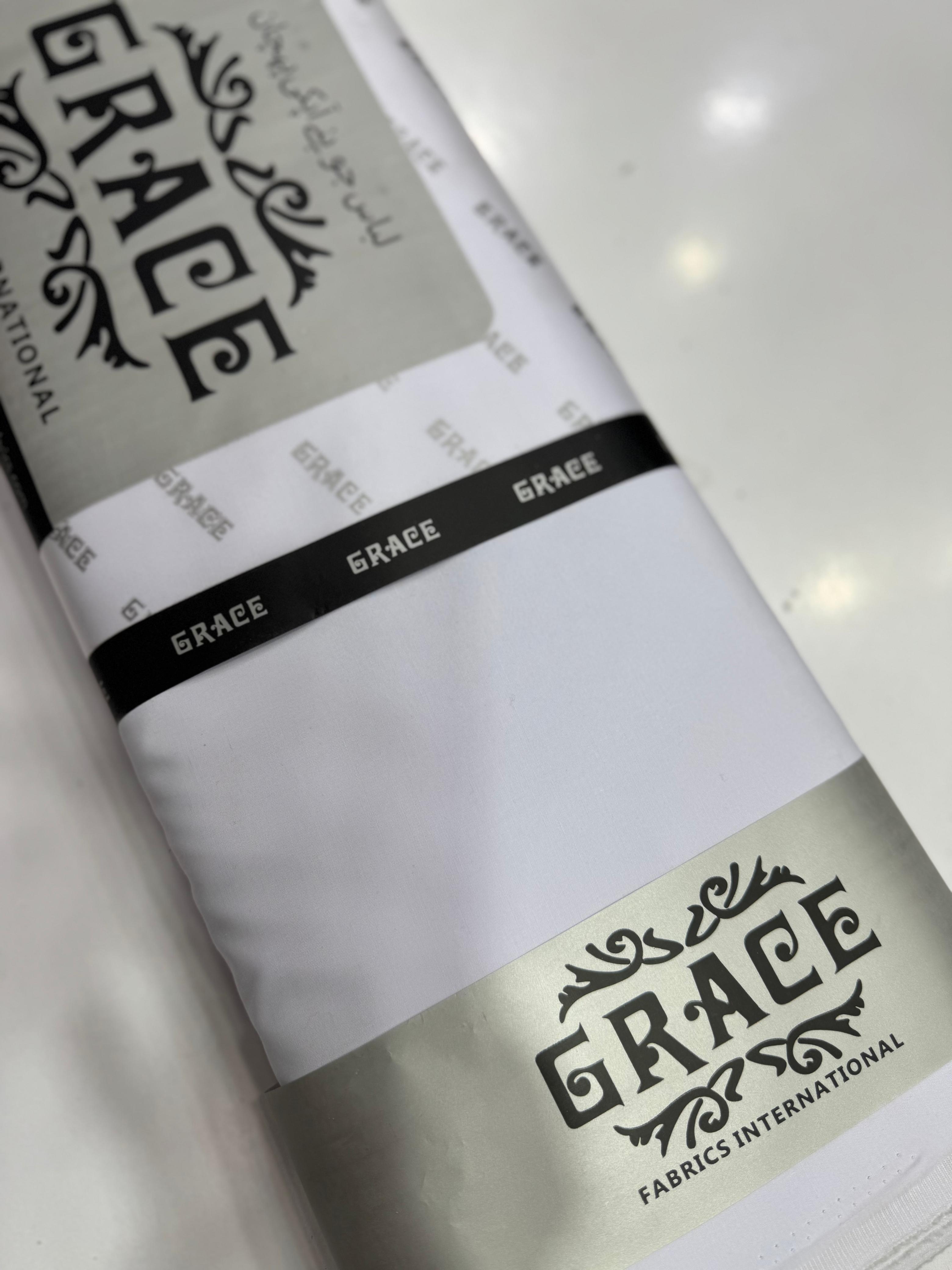 Special White-Toyobo-Wash N Wear